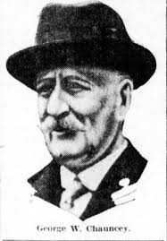 Brooklyn Players' League team ownership history