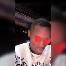 William Javier (@williamjavier12) • Instagram photos and videos