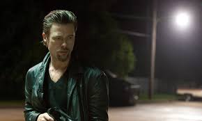 But then killing them softly really isn't interested in giving us characters we can root for. Review Killing Them Softly Slant Magazine