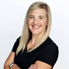 East Village Foot & Ankle Surgeons