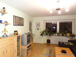 3 Zimmer Wohnung In Zabo Inkl Balkon Kuche Und Tg Garten Hausbauen Dekoweihnachten Innererfriedenzitate Hauskatkuvat Innerelb Home Decor Decor Home