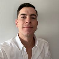 300+ perfiles de «Bauer