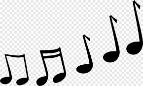 We did not find results for: Musical Note Cartoon Music Notes Text Logo Png Pngegg