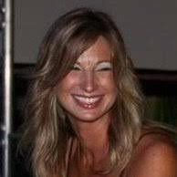 Avi Wasserman Email & Phone Number