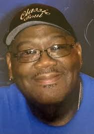 Obituary for Steven R. Williams