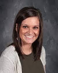 Yvonne Hockaday's Instagram, Twitter & Facebook