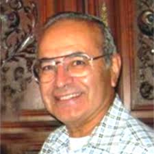 Robert Garcia Obituary July 28, 2017