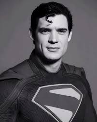 Luthen's ship is 5 Star Badass! #andor