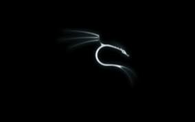 Please contact us if you want to publish a kali linux wallpaper on our site. Free Download Linux Desktop Wallpaper Desktop Backgrounds 1280x800 For Your Desktop Mobile Tablet Explore 47 Kali Linux Desktop Wallpaper Best Linux Wallpaper Kali Linux Wallpaper Hd Free Linux Wallpaper Downloads