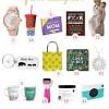 These christmas gifts will show mom just how much she means to you. 1
