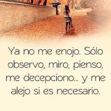 See more of la soledad frases. Pensamientos Y Frases Sobre La Soledad La Tristeza Y La Decepcion Imagenes Totales