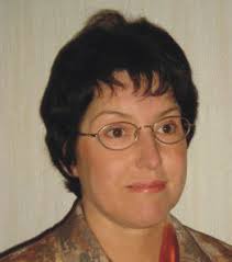 Berufsbildung aktuell.