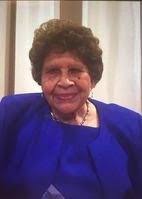 Marla Shepard's Instagram, Twitter & Facebook