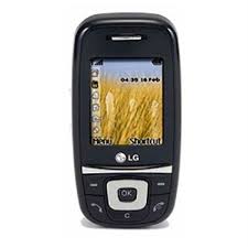 Débloquer LG KE260