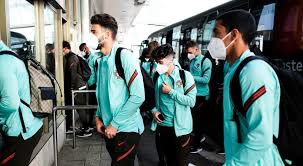 Fifa 21 portugal euro 2021. Kjxmwk7imd8bqm