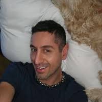 Henry Wilcox Email & Phone Number