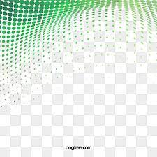 خلفية خضراء مجردة منقطة مع خطوط نقطة نبذة مختصرة منحنى Png وملف Psd للتحميل مجانا In 2021 Polka Dot Background Dot Pattern Vector Polka Dot Wedding Invites