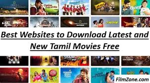 Watching movies is the greatest pastime for decades. Tamil Movies Download Best New Tamil Hd Movie Download Free Sites
