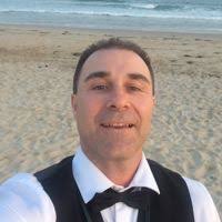 Hampton Jitney, Inc.