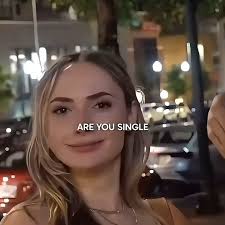 I SAID YES🙂‍↔️🤌🏼💍 (@carlobrunolongo @sarahemollica)