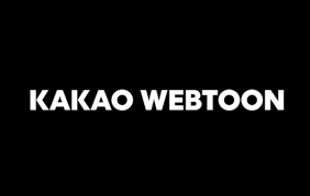 웹툰, 도서 등의 다양한 콘텐츠를 제공하던 모바일 콘텐츠 플랫폼 카카오페이지는 국내 위주로 그대로. Jcxz9wvwetbpxm