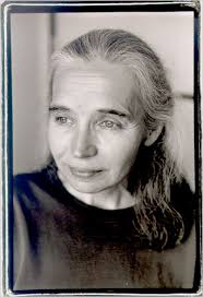 Victims of Flight 3407