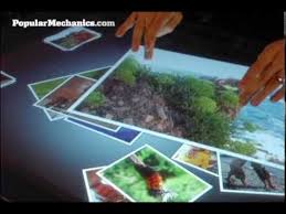 Free shipping free shipping free shipping. Microsoft Surface Multimedia Coffee Table Youtube