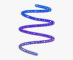 Light Photo Editing Picsart Background Hd Png Download Transparent Png Image Pngitem Explore over 4423 high quality clips to use on your next personal or commercial project. light photo editing picsart background