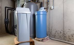 That's why water droplets on the surface of the teapot tend to spread out instead of rolling up. Water Softener Rental Vs Buying Monthly Cost What S Cheaper
