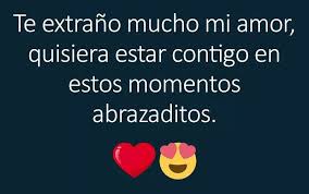 Pin En Te Amo