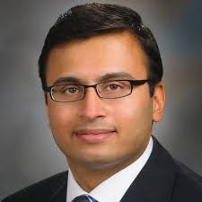 Shaan M. Raza, MD (@DrShaanRaza)
