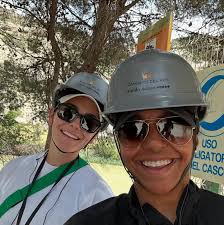 This and that recently 🏏🇬🇧🇪🇸☀️