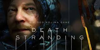 If some code isn't working please try another code for redeeming. Death Stranding How To Get It Free With Geforce Rtx Tech Arp