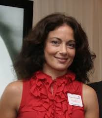 Shock at death of popular Monaco figure