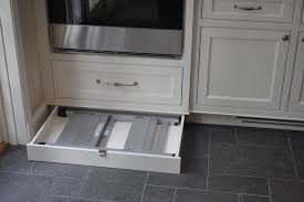Old York Rd Kitchen Renovation Kitchen Step Stool Kitchen Storage Space Kitchen Renovation