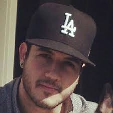 Guys night out in Montreal