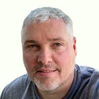 Jim Finan's Instagram, Twitter & Facebook