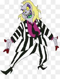 Write the correct method after each sentence. Beetlejuice Png Beetlejuice Movie Beetlejuice 2 Cleanpng Kisspng