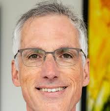 Montana State selects dean from Utah university to lead Honors College