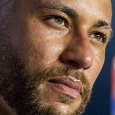 Isaac Jarboe (@IJarboe)