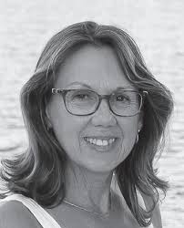 2024 March TEMPO by William McDevitt