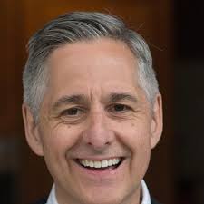 Amazon.com: Dan Lyons: books, biography, latest update