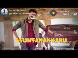 We did not find results for: Download Sarkar Video Cut Songs Mp4 Mp3 3gp Naijagreenmovies Fzmovies Netnaija