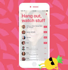 Previously, tumblr for iphone shows a selection grid of post types that wipes into view from the corners of the screen. Meet Cabana By Tumblr The Most Interesting App In The Market Right Now Be The First To Get The Clone Blog Appdupe