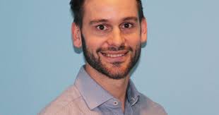 Darcy Johnston's Instagram, Twitter & Facebook