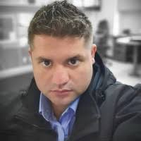 100+ "Aaron Gonzalez" profiles