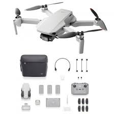 وجاء سعر الطائرة الجديدة مي درون mi drone، أقل كثيرا عن طائرة فانتوم 3 من إنتاج شركة دي جي آى dji الصينية. Ø·Ø§Ø¦Ø±Ø© Ù…ÙŠÙ†ÙŠ 2 ÙƒÙˆÙ…Ø¨Ùˆ
