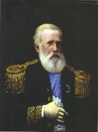 Dom pedro marina jantar all around estadia com meia pensão. Your Imperial Majesty Dom Pedro Ii My Current Skin Minecraft Skin