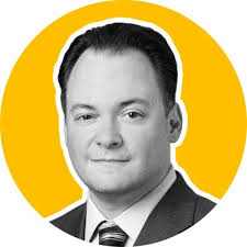 Purview study reveals 300% ROI and 30% breach reduction