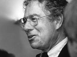 John Parman, Author at Berkeleyside